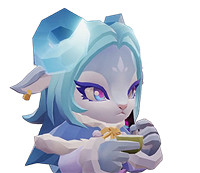 《槍火重生》全英雄圖鑒