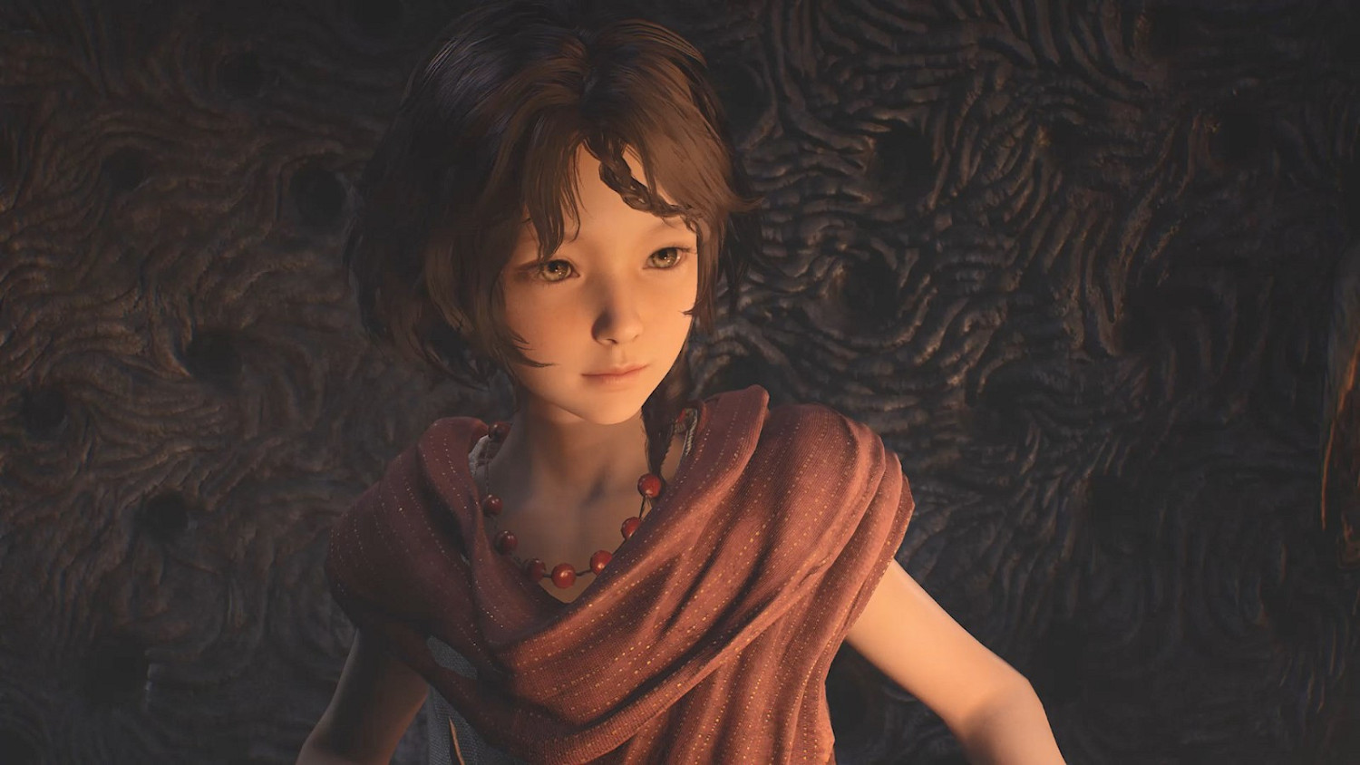 《帕斯卡契約》團隊新作 動作RPG《萬物契約》首爆實機展示 《帕斯卡契約》團隊新作 動作RPG《萬物契約》首爆實機展示