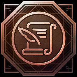 《最終幻想16》全成就一覽 《最終幻想16》全成就一覽