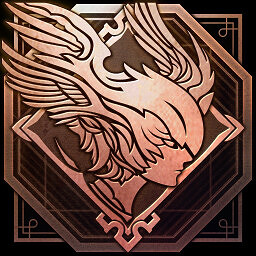 《最終幻想16》全成就一覽 《最終幻想16》全成就一覽