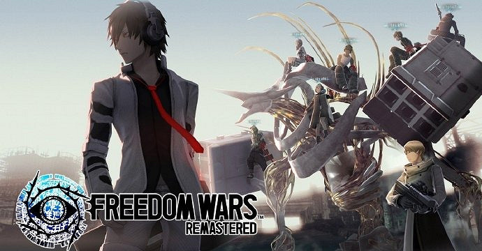 製作人：《自由戰爭:復刻版》成功後將計劃推出續作！