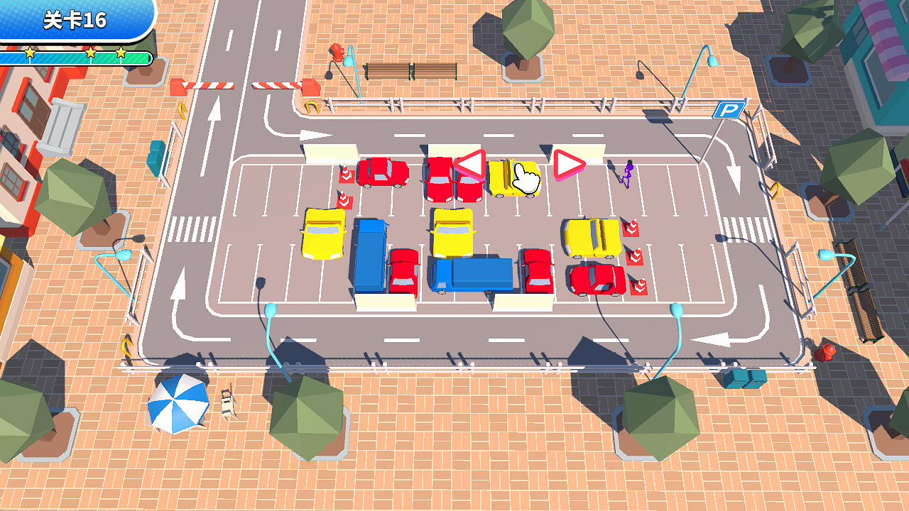 《那些遊戲2》宣布了PS5、PS4、Switch和PC的 1+2活動 《那些遊戲2》宣布了PS5、PS4、Switch和PC的 1+2活動