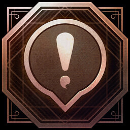 《最終幻想16》全成就一覽 《最終幻想16》全成就一覽