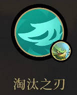 《槍火重生》全靈佑圖鑒