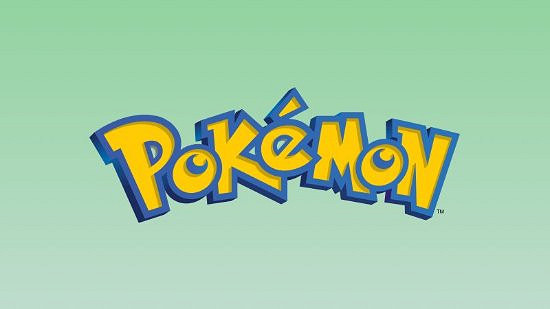 任天堂起訴《幻獸帕魯》開發商 社區經理微妙回應引熱議