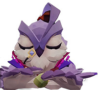 《槍火重生》全英雄圖鑒