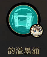 《槍火重生》全靈佑圖鑒