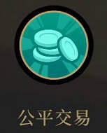 《槍火重生》全靈佑圖鑒