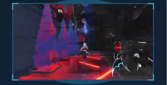 崩壞3最初與最後的戰爭玩法介紹 崩壞3最初與最後的戰爭玩法介紹