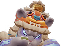 《槍火重生》全英雄圖鑒