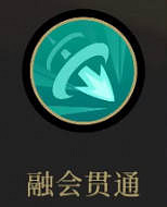 《槍火重生》全靈佑圖鑒