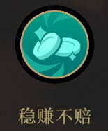 《槍火重生》全靈佑圖鑒