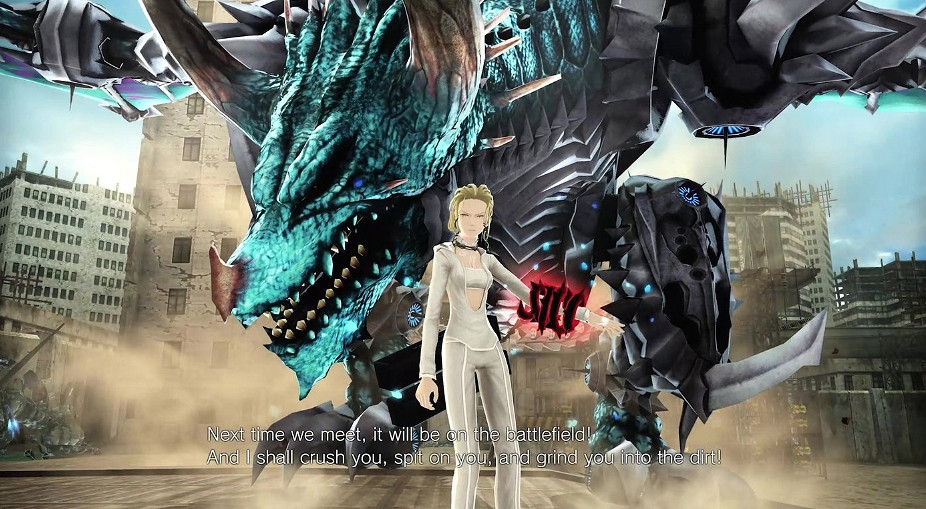 製作人：《自由戰爭:復刻版》成功後將計劃推出續作！