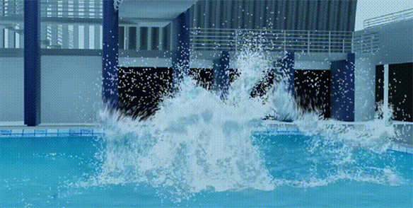 原神生日會每年都能給玩家一個驚喜? 原神生日會每年都能給玩家一個驚喜?