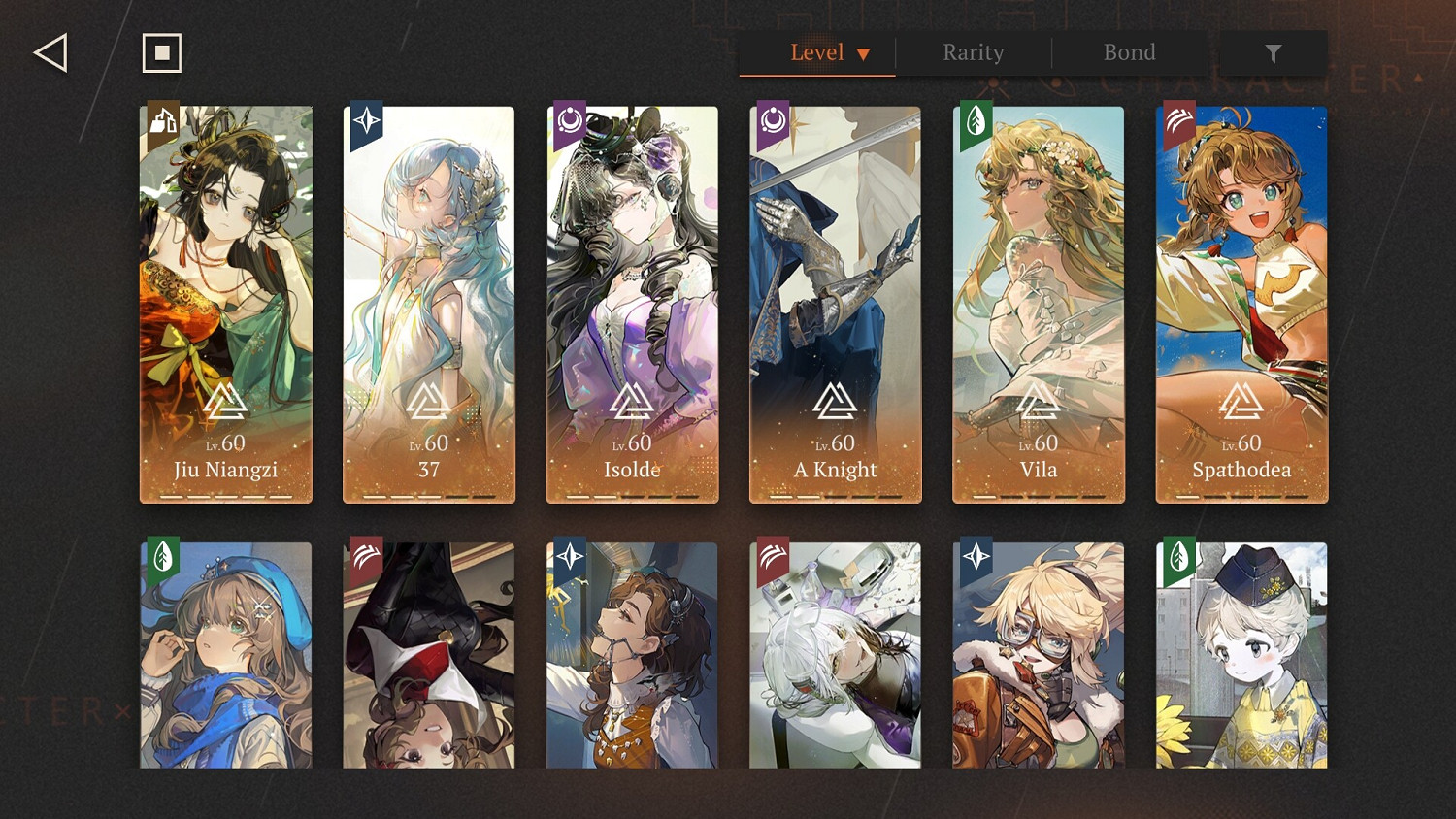 《重返未來：1999》上架Steam 2024年第四季度上線