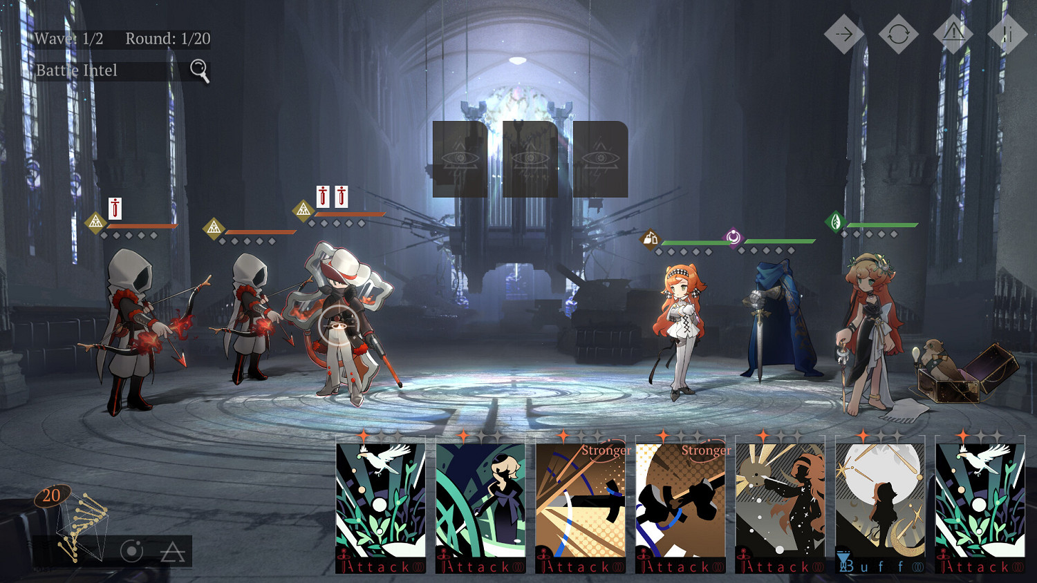 《重返未來：1999》上架Steam 2024年第四季度上線