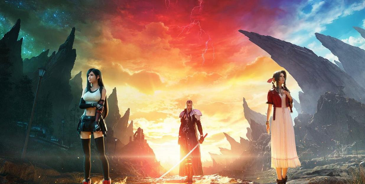 索尼又贏麻了!IGN玩家票選年度最佳:前十PS占六位 索尼又贏麻了!IGN玩家票選年度最佳:前十PS占六位