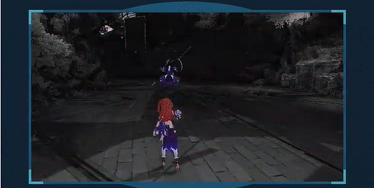 崩壞3最初與最後的戰爭玩法介紹 崩壞3最初與最後的戰爭玩法介紹