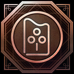 《最終幻想16》全成就一覽 《最終幻想16》全成就一覽