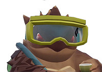 《槍火重生》全英雄圖鑒