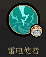 《槍火重生》全靈佑圖鑒