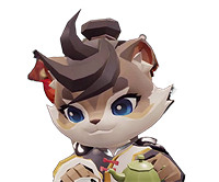 《槍火重生》全英雄圖鑒