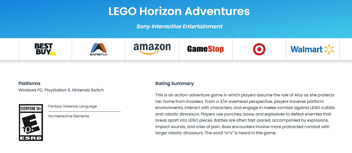 早報:《冰汽時代2》IGN 8分 《暗黑4》新影片 早報:《冰汽時代2》IGN 8分 《暗黑4》新影片