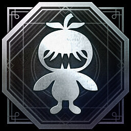 《最終幻想16》全成就一覽 《最終幻想16》全成就一覽