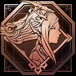 《最終幻想16》全成就一覽 《最終幻想16》全成就一覽