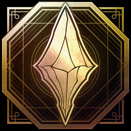 《最終幻想16》全成就一覽 《最終幻想16》全成就一覽