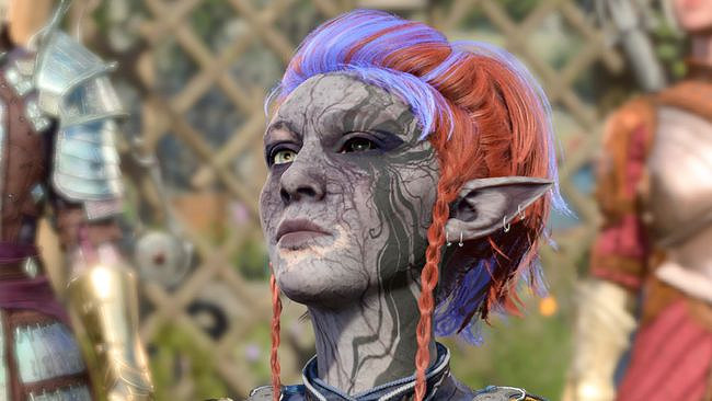 《柏德之門3》開發團隊喜愛老派RPG遊戲《創世紀》 不排除未來開發的可能 《柏德之門3》開發團隊喜愛老派RPG遊戲《創世紀》 不排除未來開發的可能