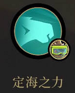 《槍火重生》全靈佑圖鑒 《槍火重生》全靈佑圖鑒