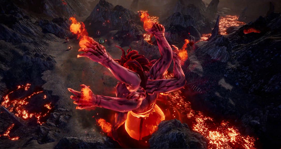 4X+修仙有沒有搞頭?策略遊戲《宗門誌》免費試玩現已上線! 4X+修仙有沒有搞頭?策略遊戲《宗門誌》免費試玩現已上線!