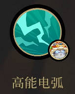 《槍火重生》全靈佑圖鑒