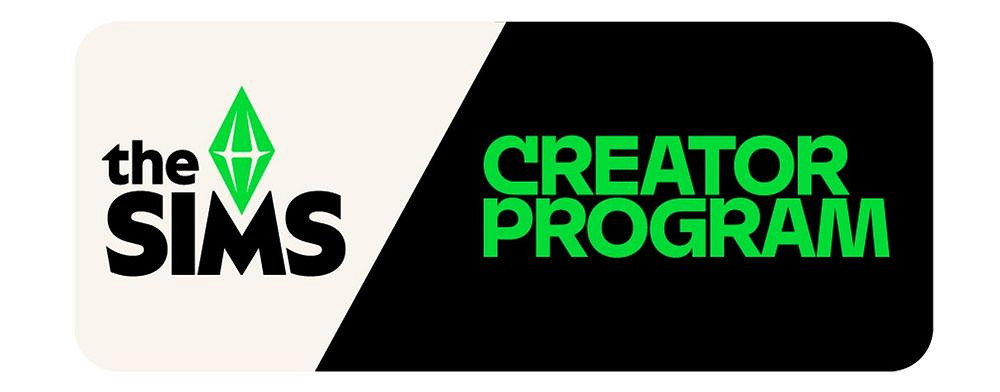 《模擬市民》25周年慶典揭曉多項重磅計劃 遊戲IP跨界 《模擬市民》25周年慶典揭曉多項重磅計劃 遊戲IP跨界