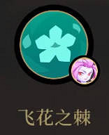 《槍火重生》全靈佑圖鑒