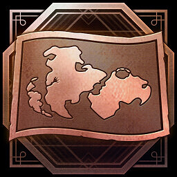 《最終幻想16》全成就一覽 《最終幻想16》全成就一覽