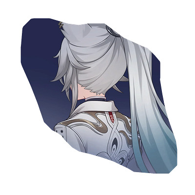 崩壞星穹鐵道飛霄星魂專武抽取優先級推薦