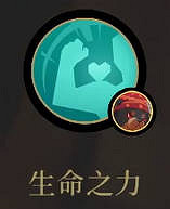 《槍火重生》全靈佑圖鑒