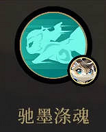 《槍火重生》全靈佑圖鑒