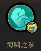 《槍火重生》全靈佑圖鑒 《槍火重生》全靈佑圖鑒