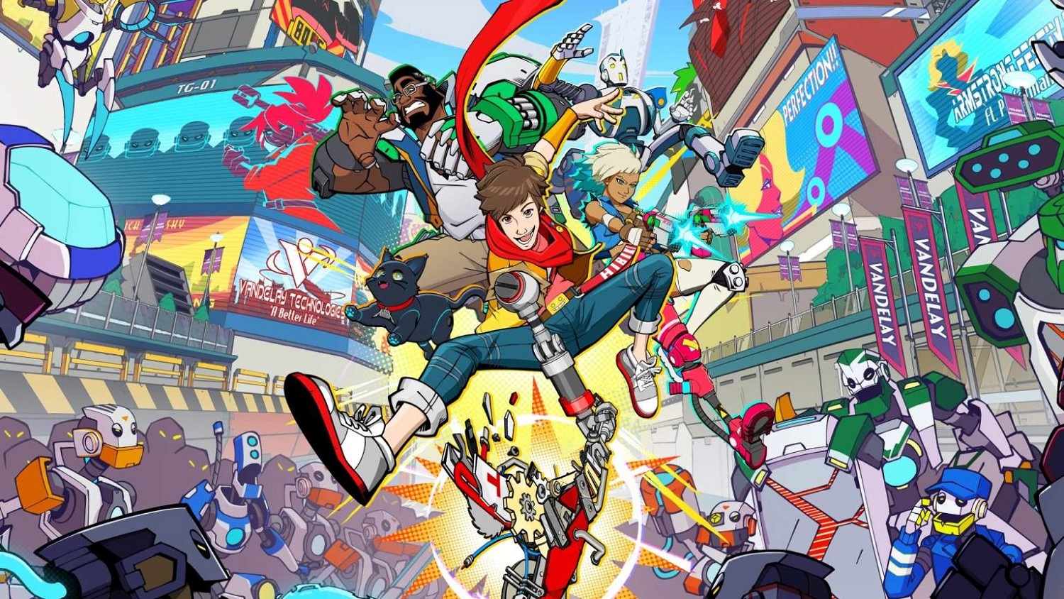 Krafton CEO:《完美音浪2》不賺錢 但會嘗試去做 Krafton CEO:《完美音浪2》不賺錢 但會嘗試去做