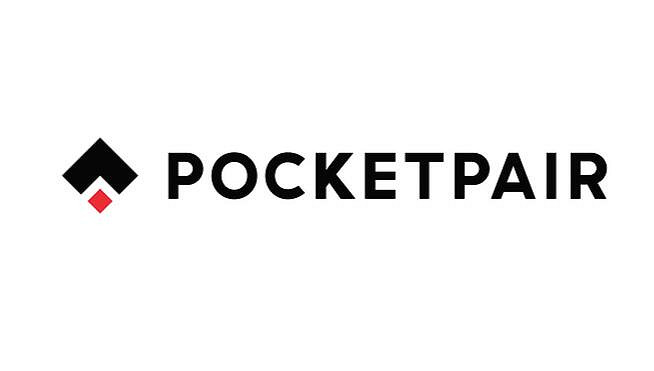 Pocket Pair就任天堂與寶可夢公司聯合訴訟發表聲明