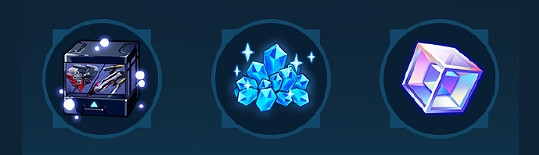 崩壞3最初與最後的戰爭玩法介紹 崩壞3最初與最後的戰爭玩法介紹