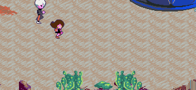 電馭叛客風回合制節奏戰鬥遊戲《Keylocker》現已正式推出 並獲好評 電馭叛客風回合制節奏戰鬥遊戲《Keylocker》現已正式推出 並獲好評