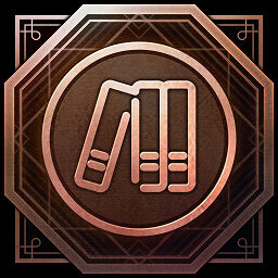 《最終幻想16》全成就一覽 《最終幻想16》全成就一覽