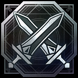 《最終幻想16》全成就一覽 《最終幻想16》全成就一覽