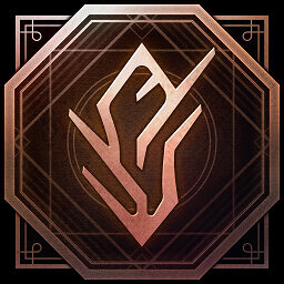 《最終幻想16》全成就一覽 《最終幻想16》全成就一覽