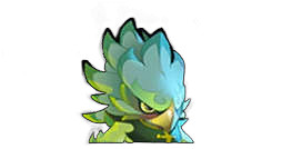 《槍火重生》全英雄圖鑒 《槍火重生》全英雄圖鑒