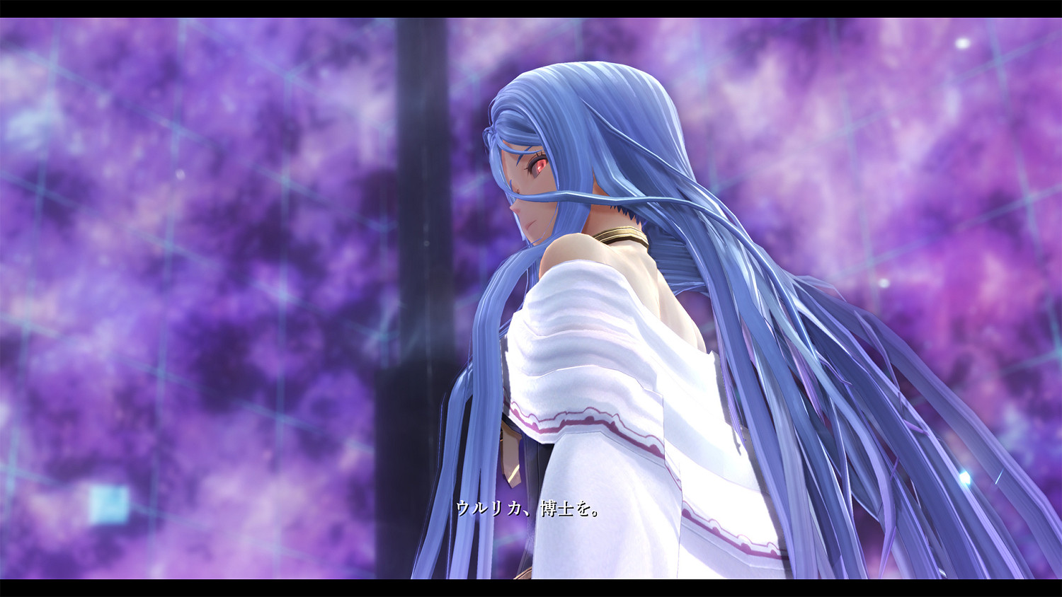 《英雄傳說：界之軌跡》新截圖 角色詳細情報公開！